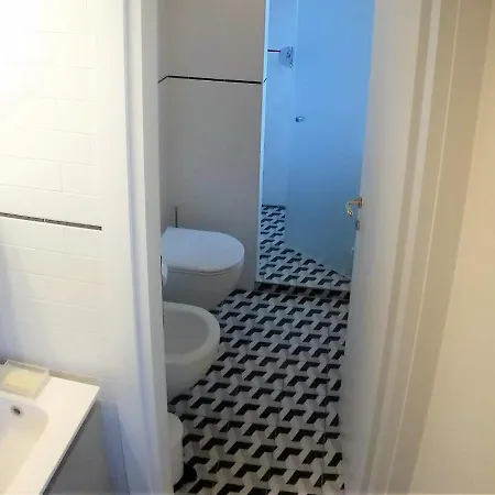 The Aerie - Il Nido Dell Aquila - 8bd Recentely Renovated