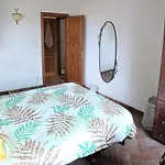 The Aerie - Il Nido Dell Aquila - 8bd Recentely Renovated Apartment
