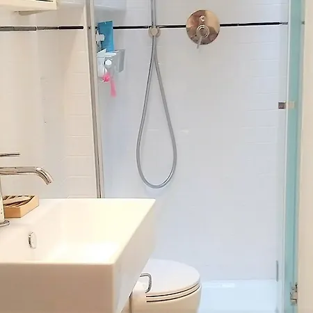 The Aerie - Il Nido Dell Aquila - 8bd Recentely Renovated *