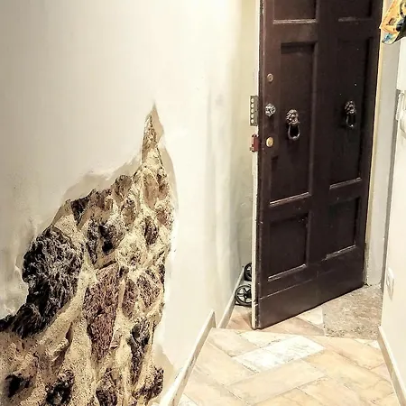 The Aerie - Il Nido Dell Aquila - 8bd Recentely Renovated