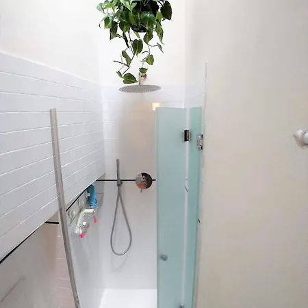 아파트 The Aerie - Il Nido Dell Aquila - 8bd Recentely Renovated 시에나