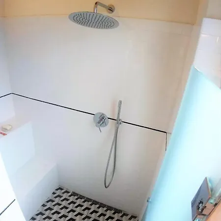 아파트 The Aerie - Il Nido Dell Aquila - 8bd Recentely Renovated 시에나