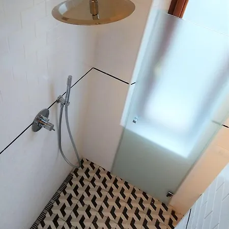 Lejlighed The Aerie - Il Nido Dell Aquila - 8bd Recentely Renovated