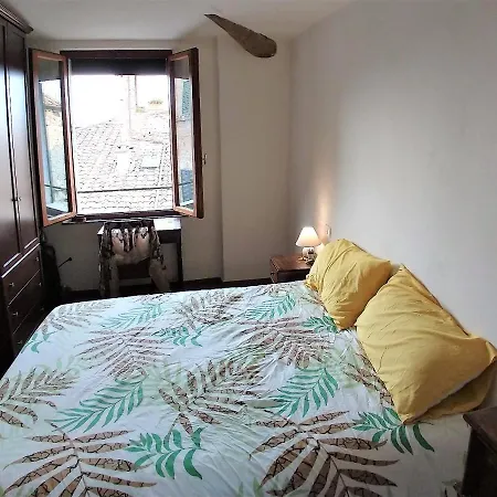 The Aerie - Il Nido Dell Aquila - 8bd Recentely Renovated Siena