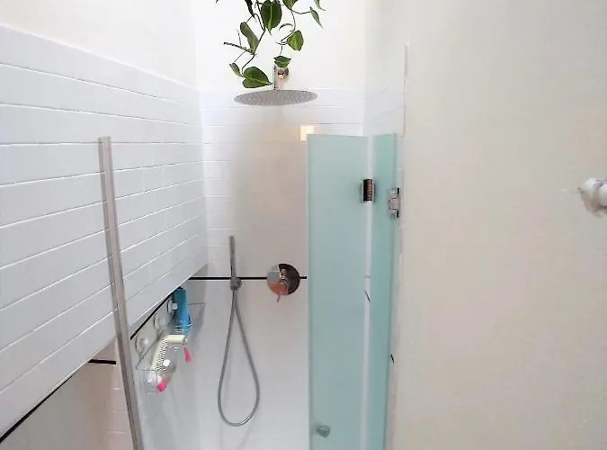 Апартаменты The Aerie - Il Nido Dell Aquila - 8bd Recentely Renovated Сиена