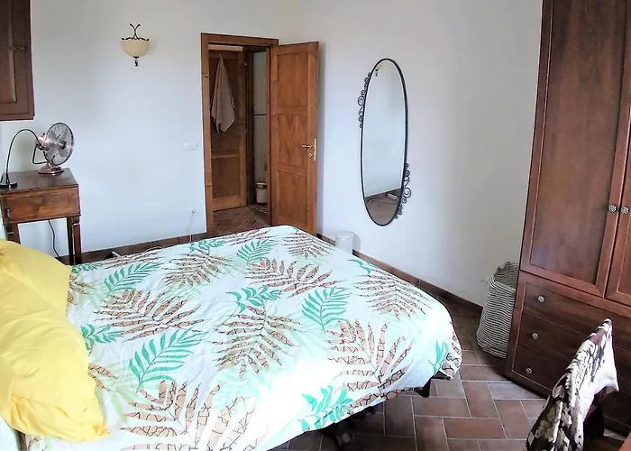 The Aerie - Il Nido Dell Aquila - 8bd Recentely Renovated Daire
