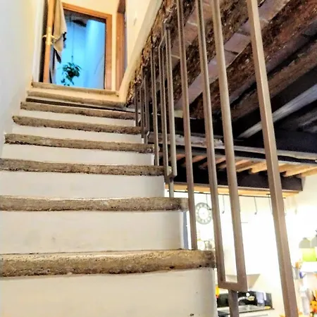 The Aerie - Il Nido Dell Aquila - 8bd Recentely Renovated *