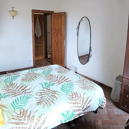 The Aerie - Il Nido Dell Aquila - 8bd Recentely Renovated Διαμέρισμα