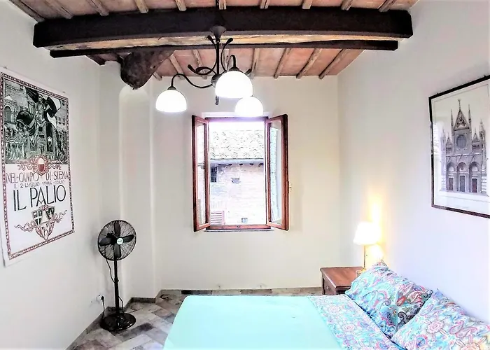 Apartman The Aerie - Il Nido Dell Aquila - 8bd Recentely Renovated