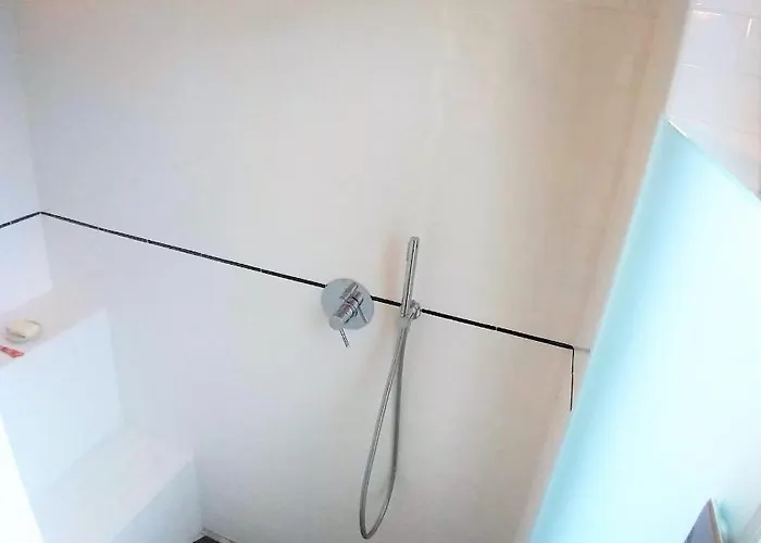 Apartman The Aerie - Il Nido Dell Aquila - 8bd Recentely Renovated Siena