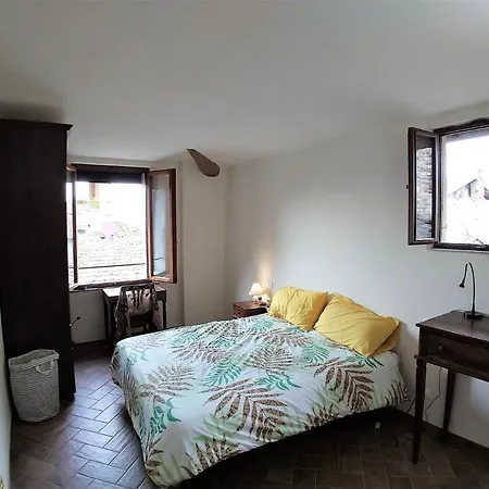 The Aerie - Il Nido Dell Aquila - 8bd Recentely Renovated